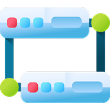 Fiber optic